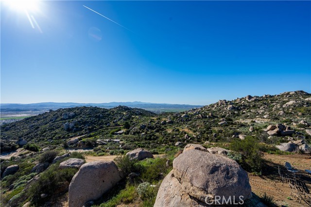 Detail Gallery Image 68 of 71 For 31300 Ruth Ln, Homeland,  CA 92548 - – Beds | – Baths