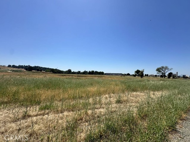 0 Baggett Marysville Road, Oroville CA: https://media.crmls.org/medias/1d4a4e5b-19d9-4caf-a7d4-beec30475d77.jpg