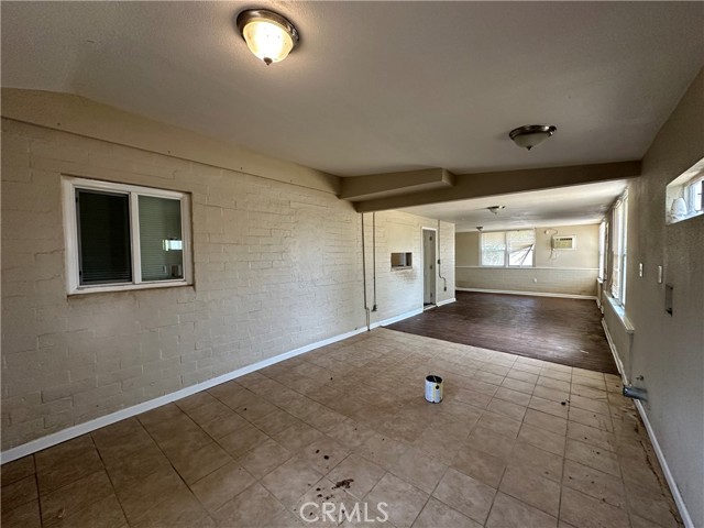 Detail Gallery Image 27 of 39 For 15279 Orchid St, Fontana,  CA 92335 - 2 Beds | 1 Baths