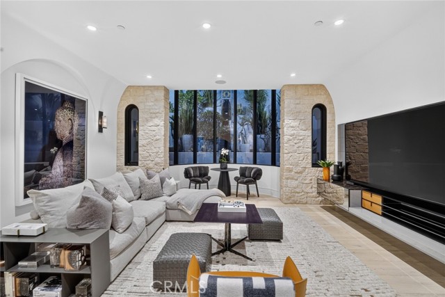 922 EMERALD BAY, Laguna Beach CA: https://media.crmls.org/medias/1d4a749e-ee5c-4f81-8304-c4c389c58cf7.jpg