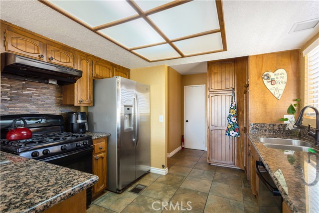 Detail Gallery Image 12 of 40 For 33595 Valencia St, Wildomar,  CA 92595 - 3 Beds | 2 Baths