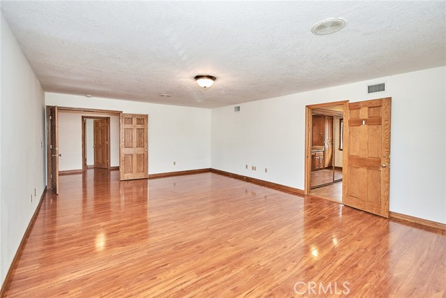 Detail Gallery Image 28 of 52 For 12646 Misty Pl, Cerritos,  CA 90703 - 5 Beds | 4 Baths