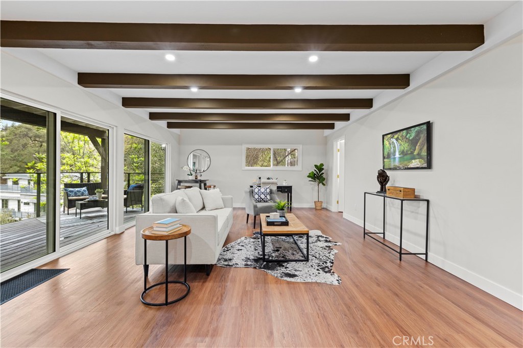 1521 N Columbus Avenue Glendale img 35