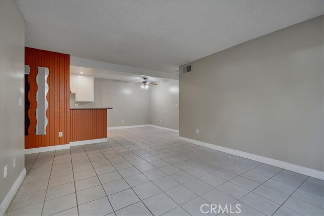 Detail Gallery Image 10 of 47 For 1101 W Macarthur Bld #235,  Santa Ana,  CA 92707 - 2 Beds | 1 Baths