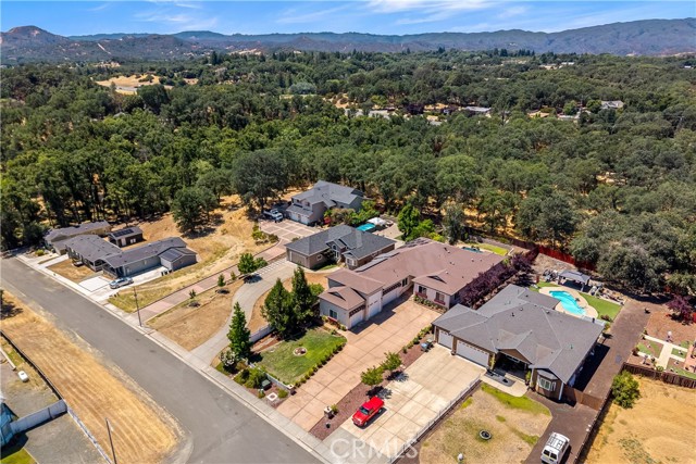 1685 Alden Avenue, Lakeport CA: https://media.crmls.org/medias/1d4a967f-7b9a-4981-9167-0f22384f7bab.jpg