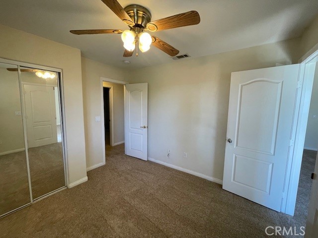 Detail Gallery Image 20 of 28 For 33089 Garner, Lake Elsinore,  CA 92530 - 3 Beds | 2 Baths