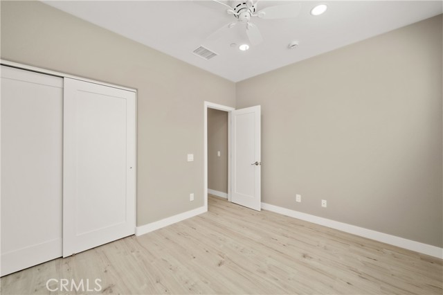 Detail Gallery Image 19 of 29 For 35960 Lindstrand Ave #3,  Murrieta,  CA 92563 - 3 Beds | 2/1 Baths