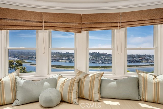 Detail Gallery Image 26 of 44 For 31 Cape Andover, Newport Beach,  CA 92660 - 4 Beds | 3/1 Baths
