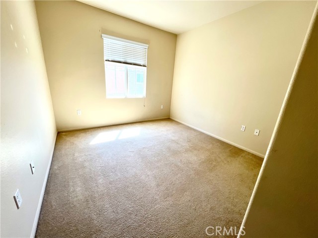 Detail Gallery Image 32 of 35 For 30505 Canyon Hills Rd #2305,  Lake Elsinore,  CA 92532 - 2 Beds | 2/1 Baths