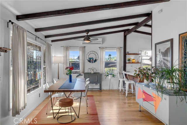 3611 Loosmore Street, Los Angeles CA: https://media.crmls.org/medias/1d4abe4d-2bca-4adc-b455-6a3517a31e34.jpg