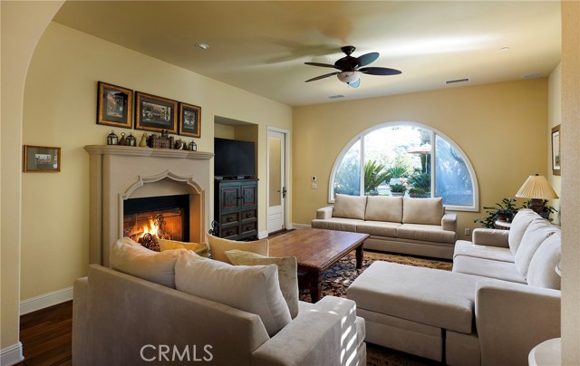 Detail Gallery Image 19 of 72 For 35 Calle Careyes, San Clemente,  CA 92673 - 6 Beds | 5/2 Baths