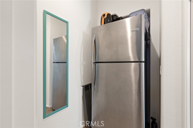 Detail Gallery Image 55 of 75 For 24456 Reserve Ct, Menifee,  CA 92584 - 5 Beds | 4 Baths