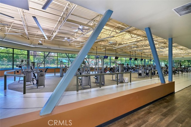 1779 Sarazen, Beaumont CA: https://media.crmls.org/medias/1d4af789-c408-4734-b220-d33853f4bcbe.jpg