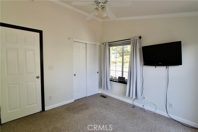 Detail Gallery Image 30 of 36 For 400 Sulphur Bank Rd #24,  Clearlake Oaks,  CA 95423 - 4 Beds | 2 Baths