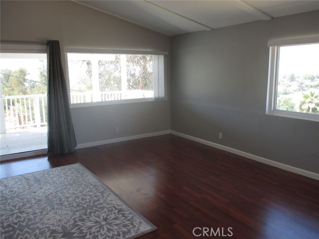 Detail Gallery Image 17 of 53 For 16475 Bailey St, Lake Elsinore,  CA 92530 - 2 Beds | 2 Baths