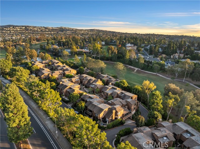 Detail Gallery Image 36 of 41 For 19 Canyon Island Dr #19,  Newport Beach,  CA 92660 - 3 Beds | 2/1 Baths