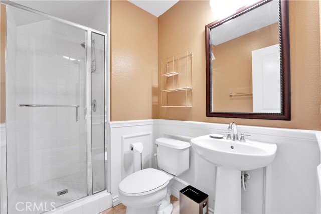 Detail Gallery Image 22 of 41 For 6254 Village Green Dr., Carlsbad,  CA 92009 - 3 Beds | 3 Baths