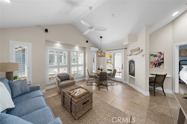 Detail Gallery Image 44 of 75 For 74 San Francisco St, Avila Beach,  CA 93424 - – Beds | – Baths