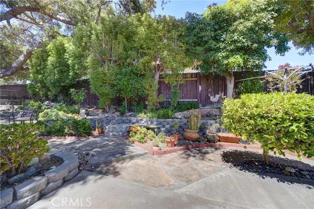 Detail Gallery Image 36 of 44 For 4185 Vanguard Dr, Lompoc,  CA 93436 - 3 Beds | 2 Baths