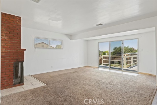 9709 Cabanas Avenue, Tujunga CA: https://media.crmls.org/medias/1d4b48f9-5097-415c-a234-9652207c467b.jpg