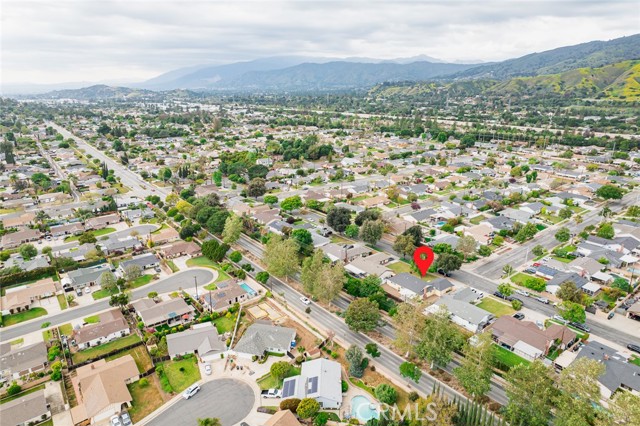 Detail Gallery Image 42 of 44 For 572 E Ghent St, San Dimas,  CA 91773 - 3 Beds | 2 Baths