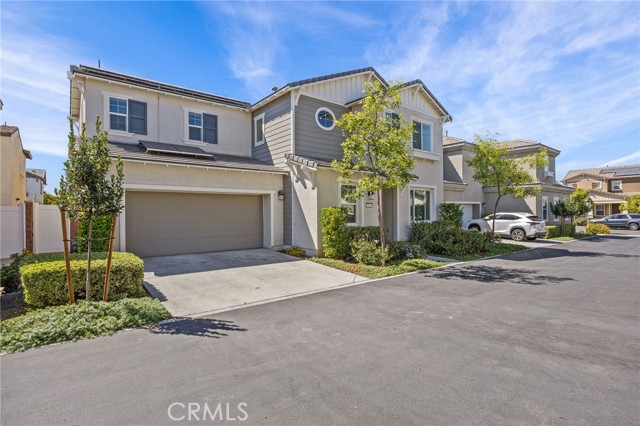 7543 Shorthorn Street, Chino CA: https://media.crmls.org/medias/1d4b5a5e-b911-451a-bf4d-2724cb0c8c97.jpg