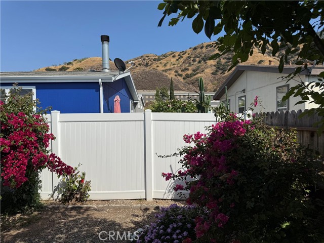 Detail Gallery Image 19 of 32 For 4901 Green River Rd #98,  Corona,  CA 92878 - 2 Beds | 2 Baths