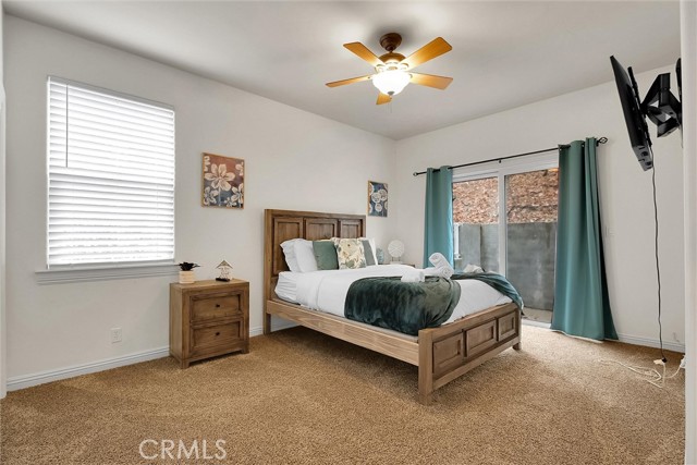 Detail Gallery Image 10 of 25 For 28301 Bern Ln, Lake Arrowhead,  CA 92352 - 4 Beds | 3 Baths