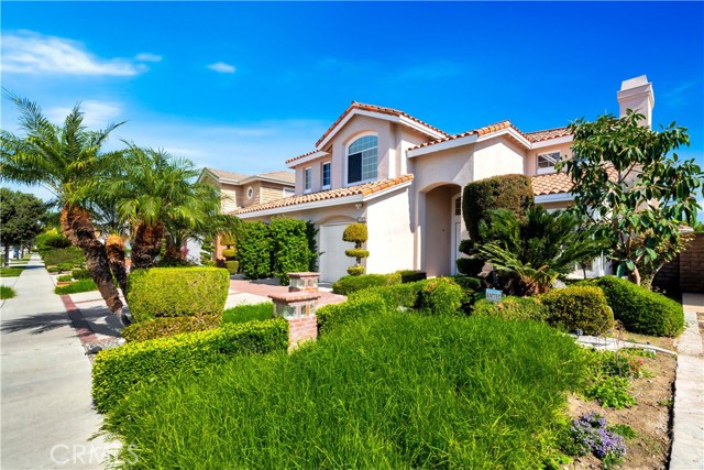 18836 Jeffrey Avenue, Cerritos CA: https://media.crmls.org/medias/1d4b8974-4926-4652-943e-60147c720fe8.jpg