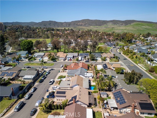 Detail Gallery Image 49 of 63 For 22287 Modina, Laguna Hills,  CA 92653 - 3 Beds | 2 Baths