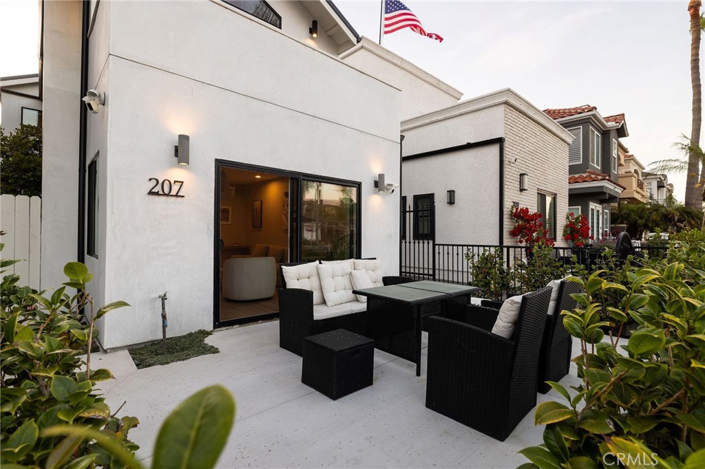 MLS #OC26141758 image #51