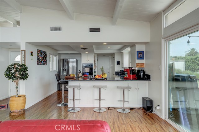 Detail Gallery Image 6 of 24 For 2157 W Crestwood, Rancho Palos Verdes,  CA 90275 - 3 Beds | 2 Baths