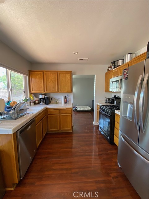 5352 Snowcreek Street photo 4