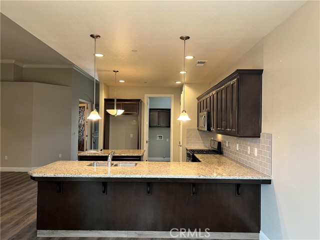 Detail Gallery Image 33 of 40 For 4318 Sibley Ct, Merced,  CA 95348 - 3 Beds | 2 Baths