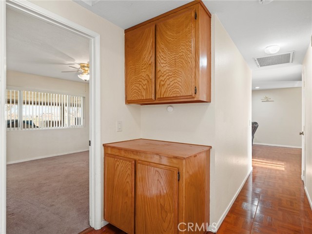 Detail Gallery Image 24 of 41 For 17740 Linden, Hesperia,  CA 92345 - 3 Beds | 2 Baths