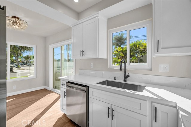 14831 Kingsdale Avenue photo 10