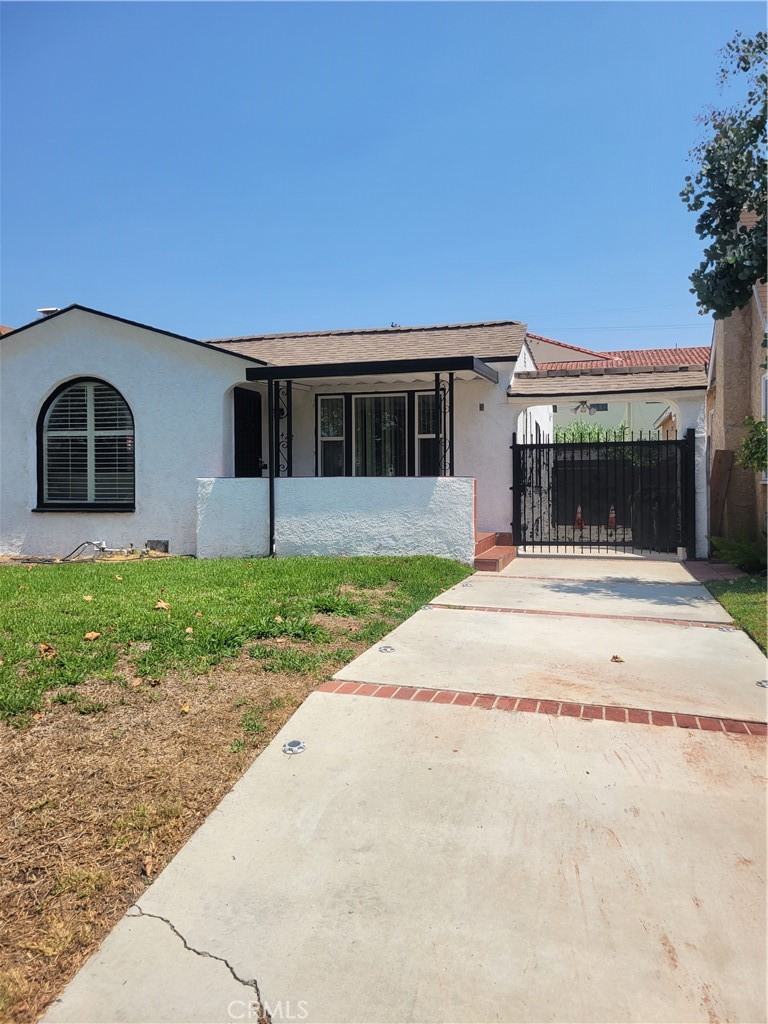 7422 Brighton Avenue