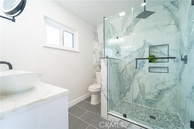Detail Gallery Image 30 of 57 For 6526 Corinne Cir, Buena Park,  CA 90620 - 5 Beds | 2/1 Baths