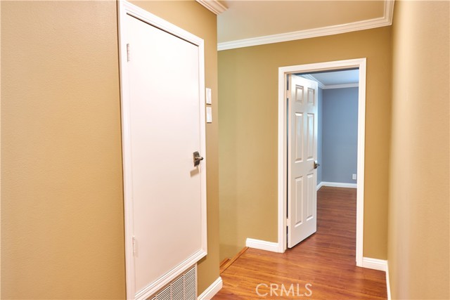 Detail Gallery Image 17 of 43 For 1035 English Oaks, Arcadia,  CA 91006 - 4 Beds | 2/1 Baths