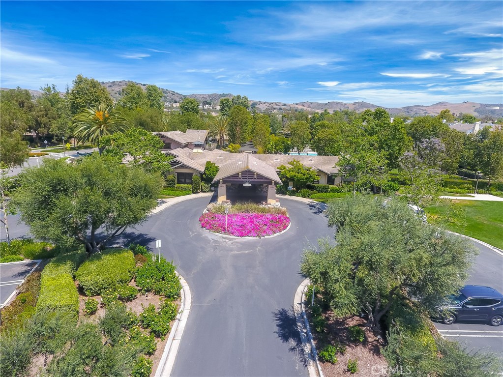 MLS #OC25124650 img 40