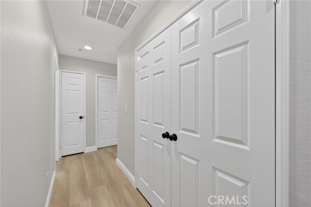 Detail Gallery Image 30 of 71 For 25544 Portola, Loma Linda,  CA 92354 - 3 Beds | 2/1 Baths