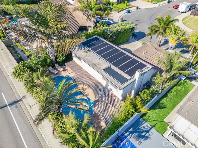 Detail Gallery Image 41 of 42 For 20531 Paisley Ln, Huntington Beach,  CA 92646 - 4 Beds | 3 Baths