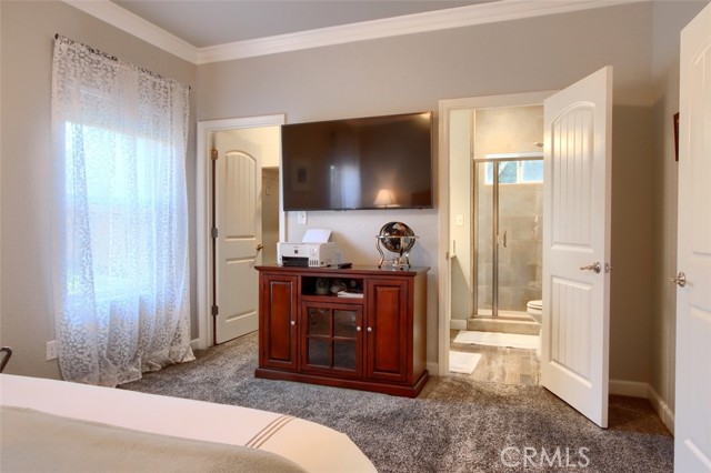 Detail Gallery Image 25 of 55 For 48441 Woodbend Ct, Oakhurst,  CA 93644 - 3 Beds | 3/1 Baths