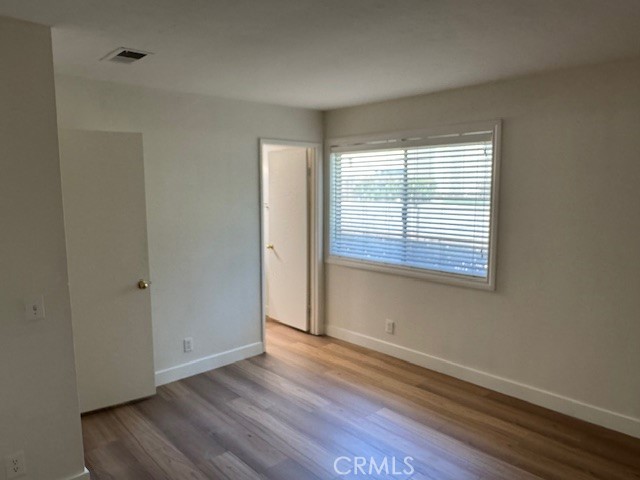 2360 S Diamond Bar Boulevard, Diamond Bar CA: https://media.crmls.org/medias/1d4c0ab7-815c-4bd2-82a9-2d81812655d8.jpg