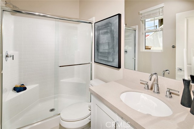 Detail Gallery Image 29 of 31 For 11515 Grovedale Dr, Whittier,  CA 90604 - 6 Beds | 4/1 Baths