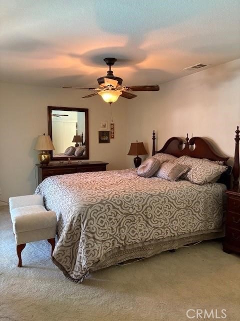 Detail Gallery Image 12 of 30 For 4368 Boulder Creek Cir, Stockton,  CA 95219 - 4 Beds | 2 Baths