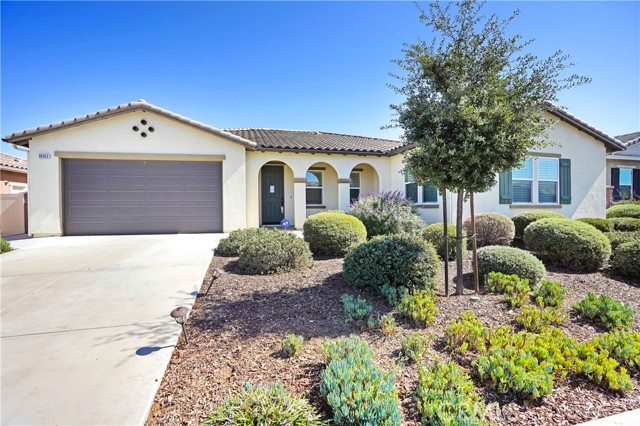 Detail Gallery Image 1 of 13 For 30363 Redding Ave, Murrieta,  CA 92563 - 5 Beds | 4 Baths