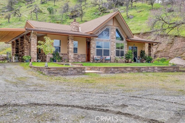 Image 4 of 55 For 31161 Meadowlark Lane