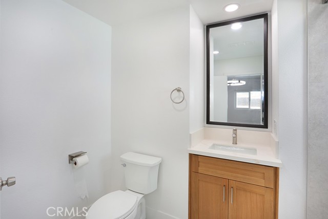 Detail Gallery Image 30 of 32 For 11052 Faye Ave, Garden Grove,  CA 92840 - 3 Beds | 2 Baths
