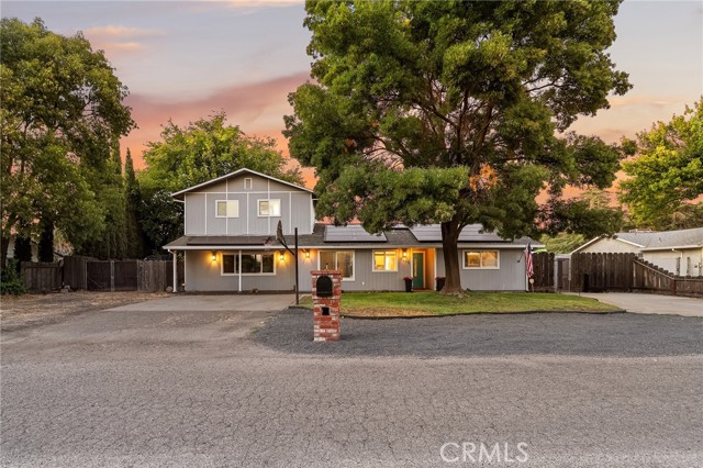 Detail Gallery Image 1 of 74 For 4298 Keith Ln, Chico,  CA 95973 - 3 Beds | 2 Baths
